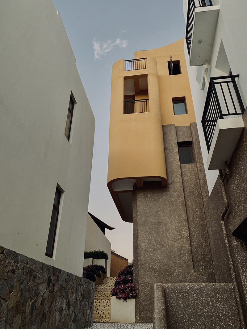 大理洱海电动车环海路线,大理可以租电动车环洱海吗