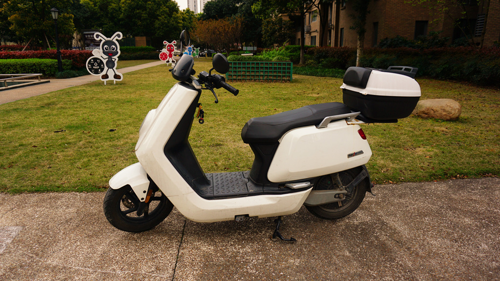 又一村官方旗舰店直播,又一村小米