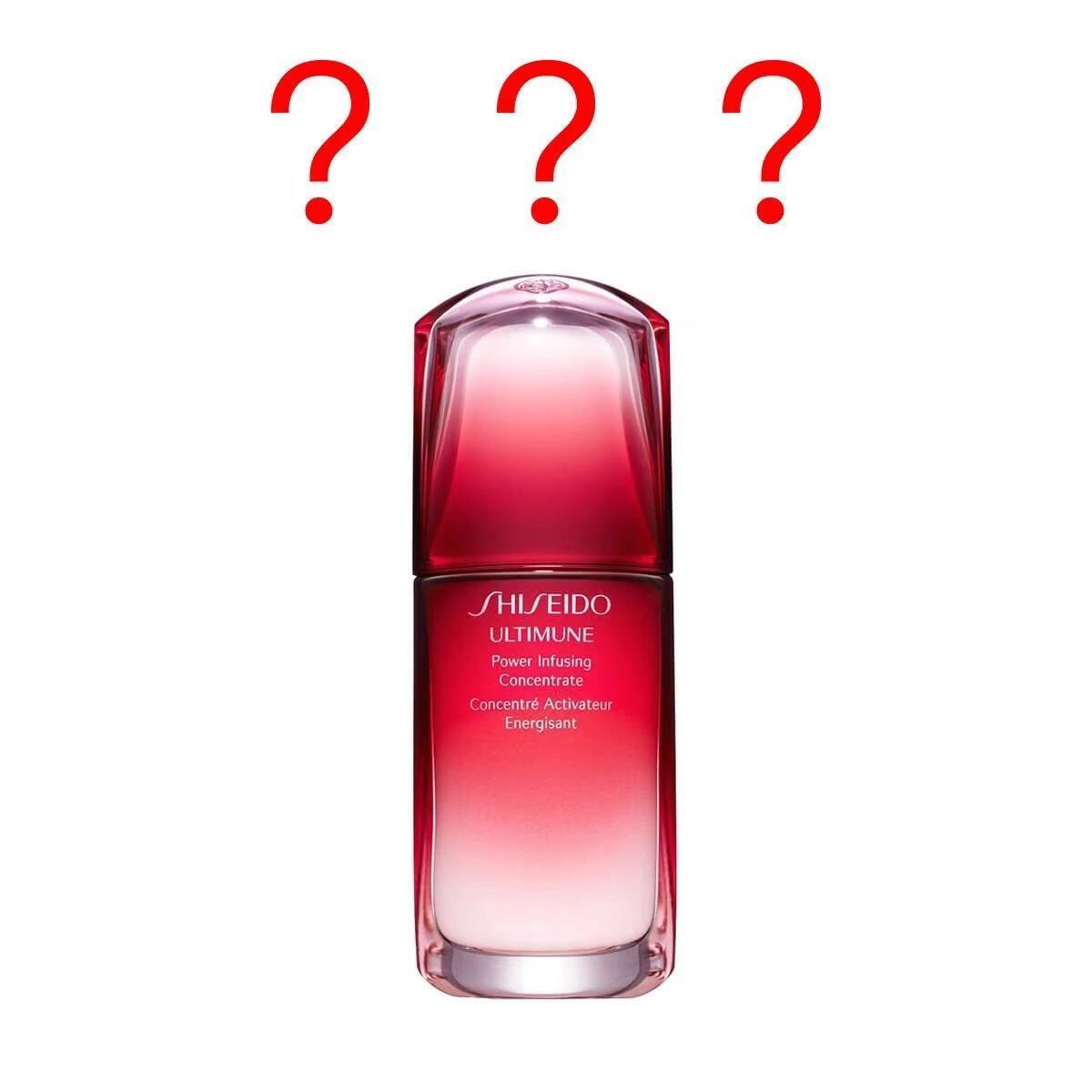 微商代购的灵魂画手,2019海淘代购