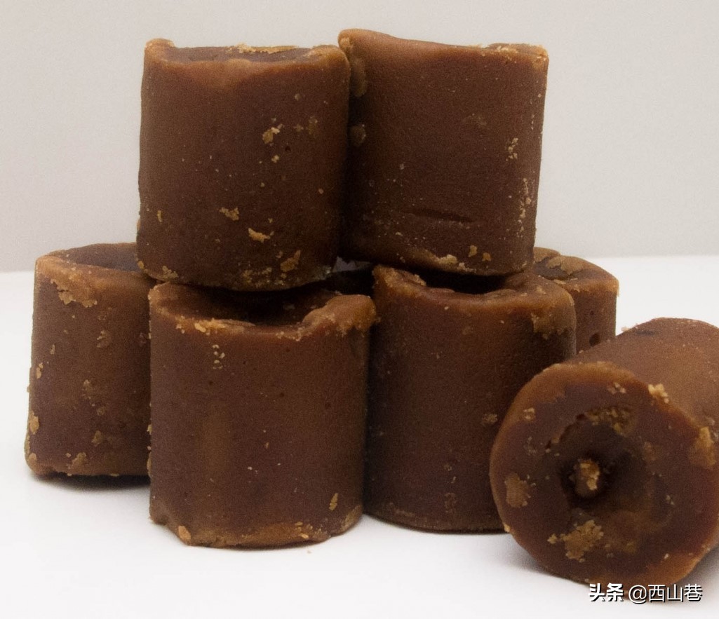 马来西亚蜂蜜能量饮料,马来西亚街头饮料排行