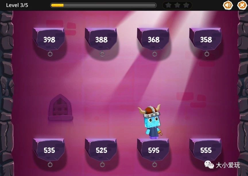 最火的小学数学app免费版,比较好的少儿数学app