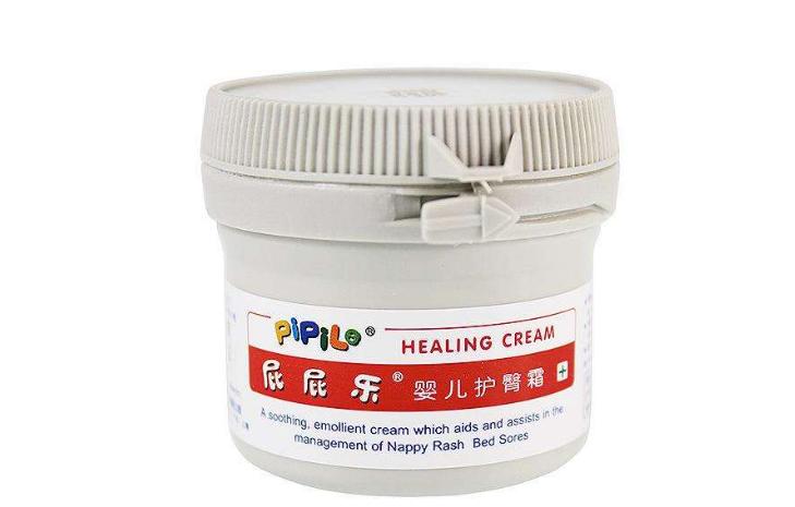 好物推荐宝宝洗澡,宝宝洗澡好物洗澡垫