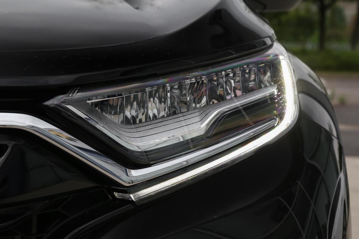 油耗4.5升的车,油耗低空间大最适合的家用轿车