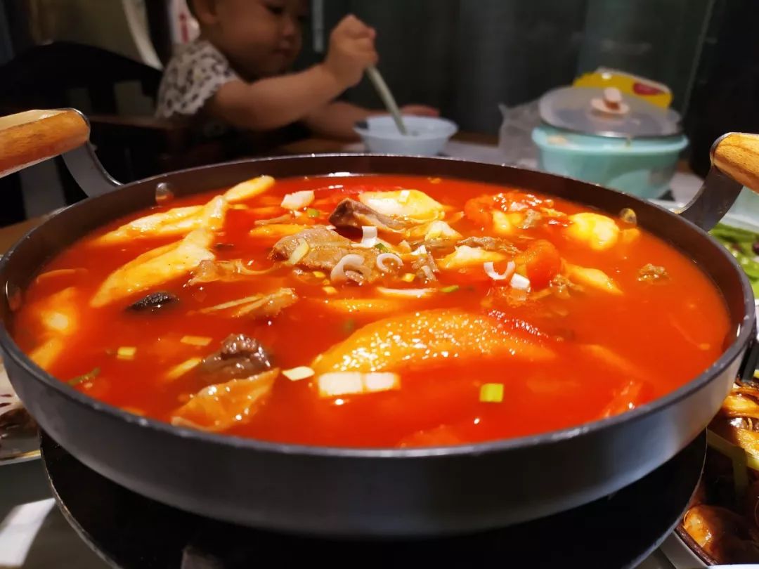 无锡本帮菜饭店十大排名,无锡云蝠大厦自助餐