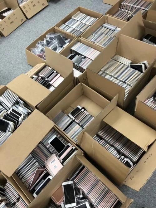 去海南买iphone怎么买,海南岛买iphone便宜多少