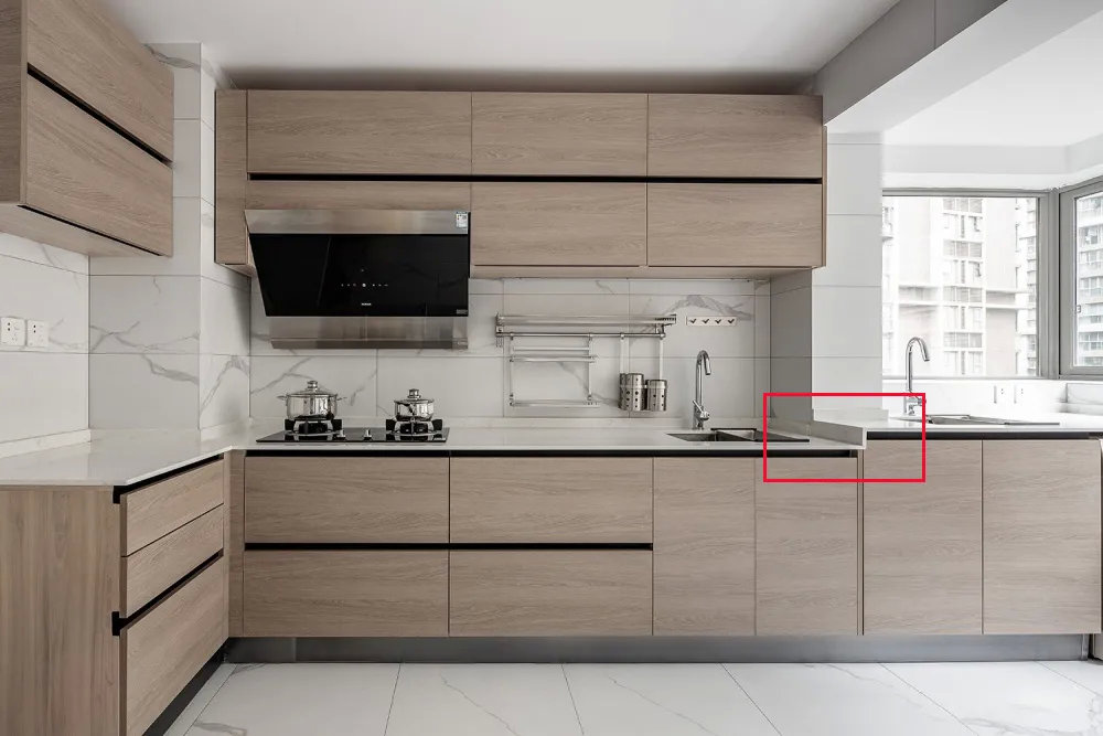 一般房屋室内装修的最佳尺寸,室内装修设计的最佳标准尺寸