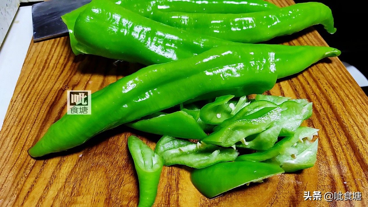 花2000块买的脆皮五花肉教程,30斤五花肉做红烧肉配方比例详解