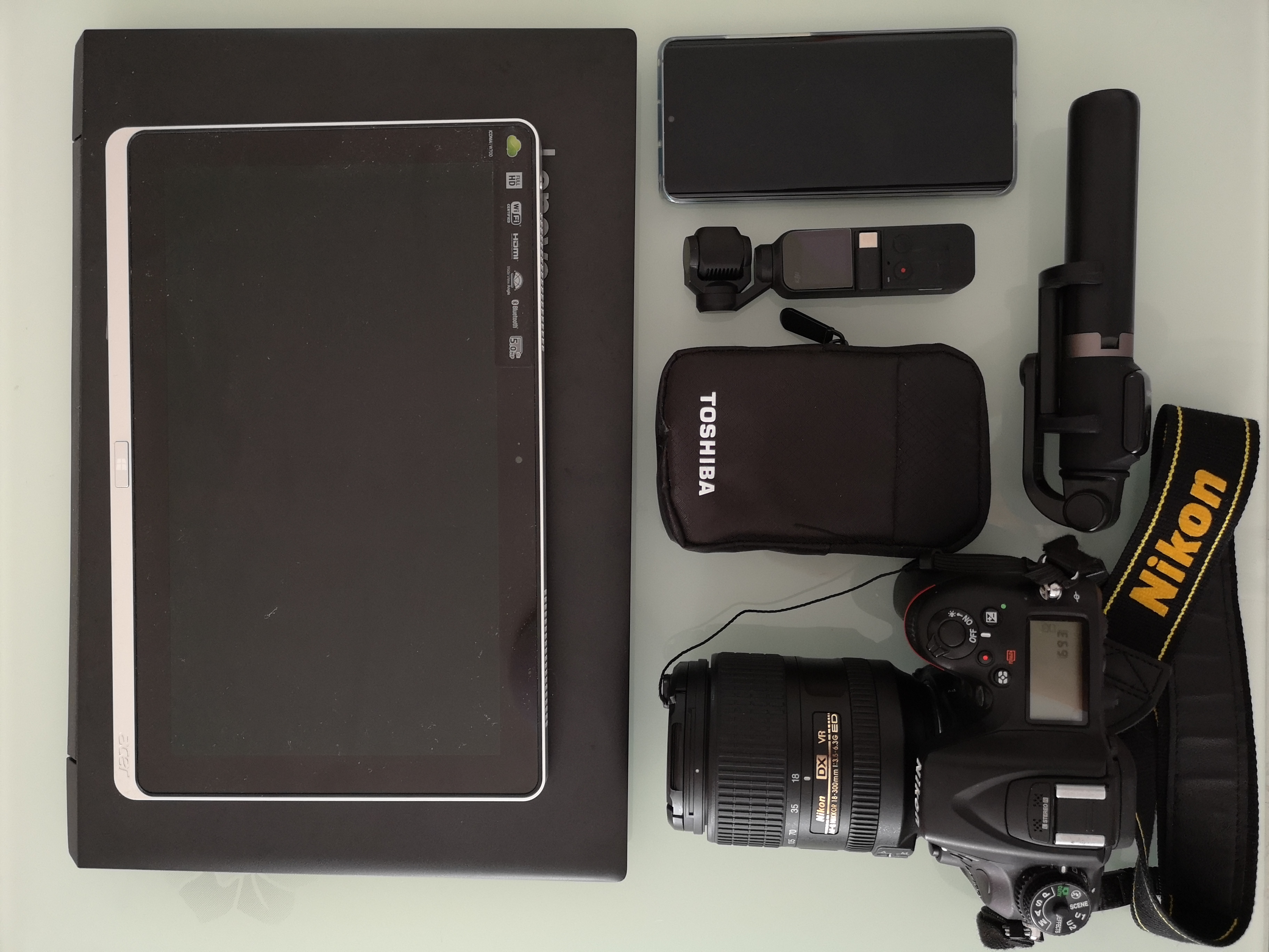 第一次带着狗狗去旅行,带狗狗去高原应该准备什么