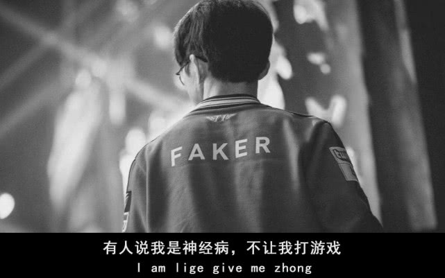 lollpl与lck,lpl现如今跟lck差距有多大