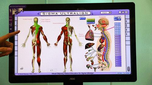 100多get明星同款面包鞋,100元get明星同款