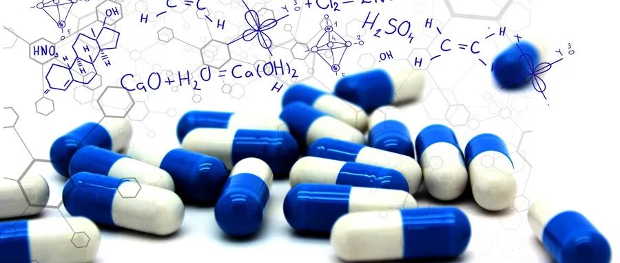 宫颈癌术后感染了？别急，先看看这篇