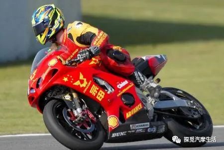 阿普利亚gpr250驭风版优缺点,又一爆款车来了