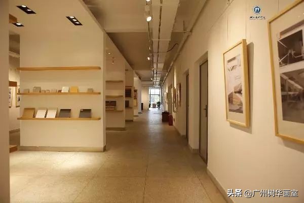 考上湖大是什么水平,考上湖美一年花多少