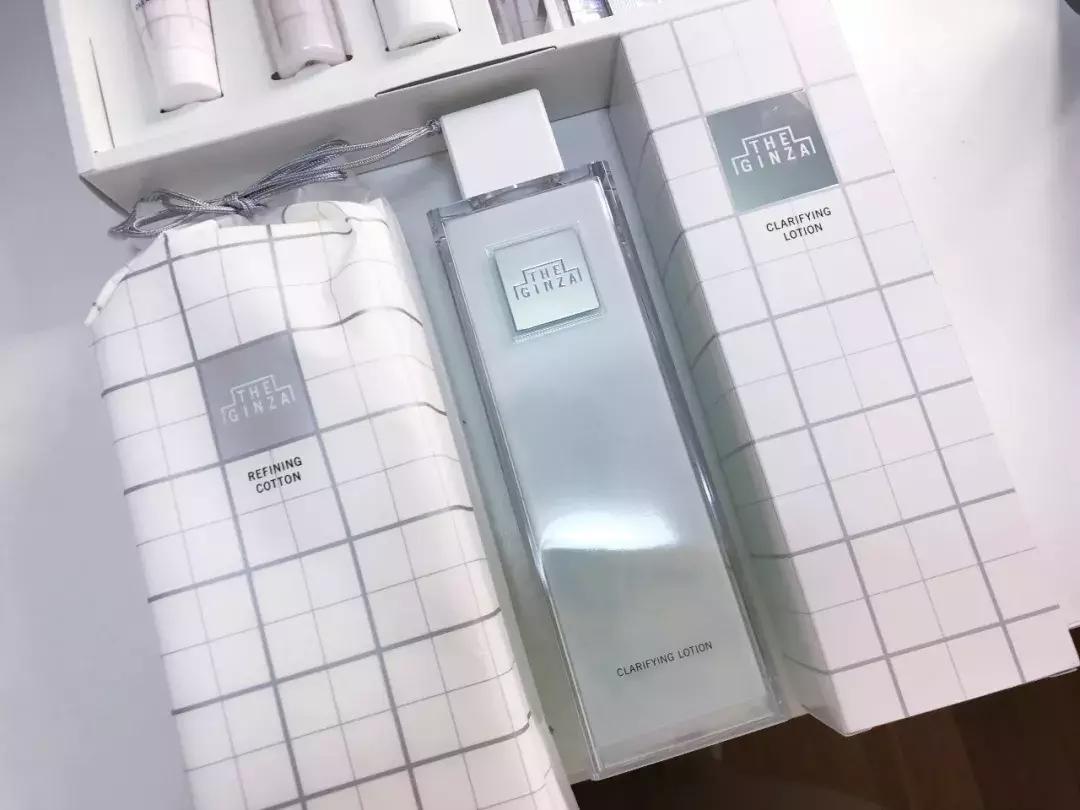 沉浸式彩妆护肤开箱,护肤彩妆好物合集