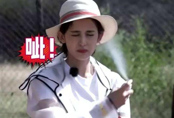 盘点一下好用的护肤品,有哪些很值得入手的护肤品