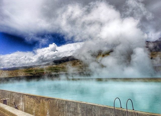 日本旅游温泉推荐最新,最舒服的温泉旅行