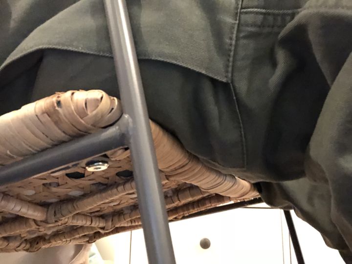 宜家最好的冷门家具,宜家不推荐的家具