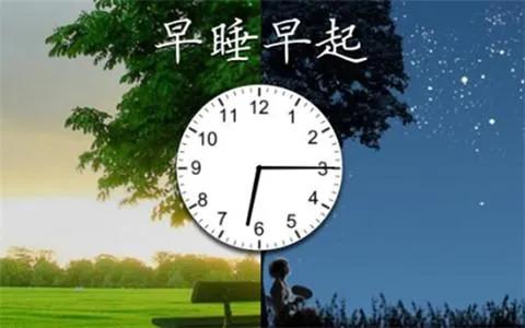 一年出差100天的工作,教你如何出差旅行更轻松