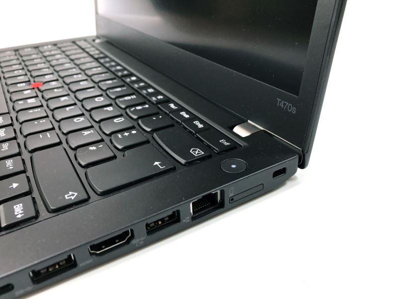 联想thinkpadt460s主要技术参数,联想thinkpadt470s14寸