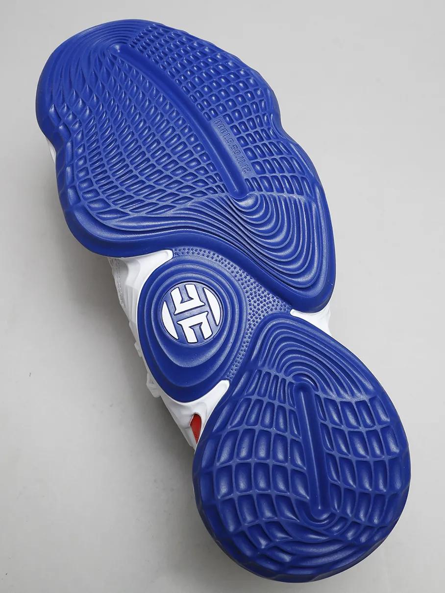 蹇紶鎷嗚Вsoldier13,蹇紶鎷嗚В澹叺10