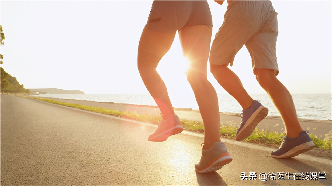 得了灰指甲用什么办法能治好,灰指甲怎么治好得最快小妙招