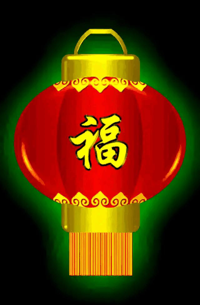 祭灶全本戏,祭灶秦腔完整版