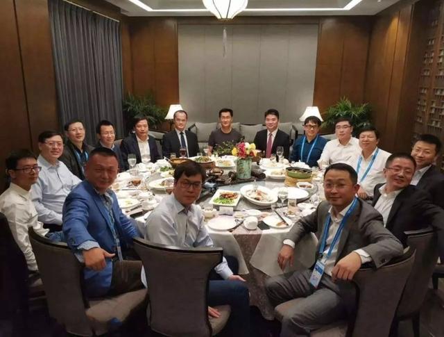 中国互联网新思路,互联网未来十大发展