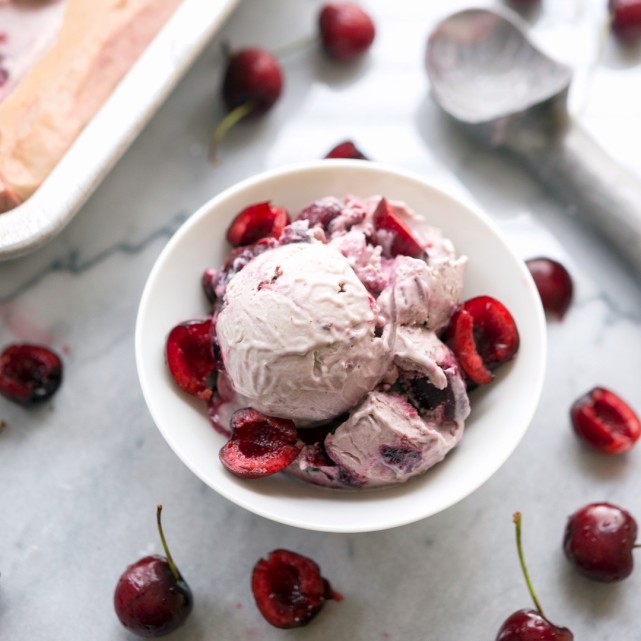 夏天正确打开方式冰啤酒,啤酒开盖后喝不完怎么办