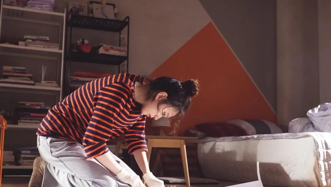 运动是治愈一切的良药下一句,运动是治愈一切的良药名言