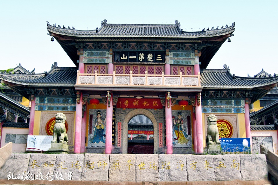 湖北古都有哪几个城市,湖北古都