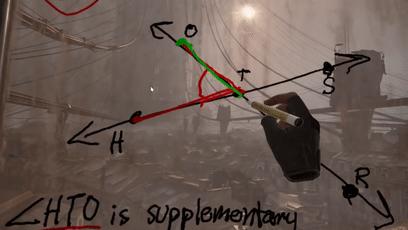 ign2019年十大最佳pc游戏,ign评分最高的10款游戏