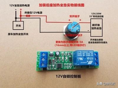 春风650tr-g试驾视频,春风650tr-g极速实测