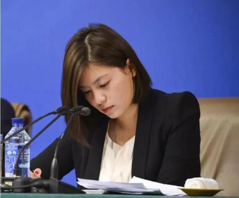 再次“出圈”！一起来看“国翻女神”的成长故事，这才是孩子们应该学习的标杆