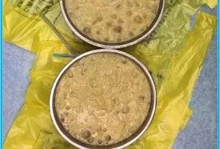 呕吐反胃拉肚子是食物中毒现象吗,吃什么会食物中毒腹泻呕吐