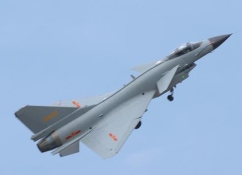 珠海新高一住宿需要备什么,珠海各高中住宿一览表