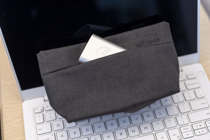 thunderbolt3外置固态硬盘品牌,thunderbolt3外置固态硬盘