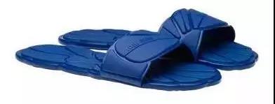 外国人的时尚之路 (外国人那些匪夷所思的时尚)