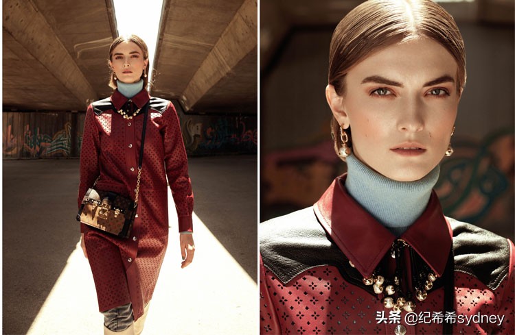 2022年lv新款包包价格,今年lv的最新款包包多少钱