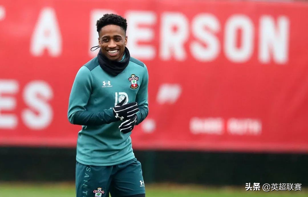 英超冬窗转会2024,2024英超联赛冬窗转会