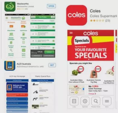 澳洲留学必备app,澳洲留学必备app安利一波超实用的