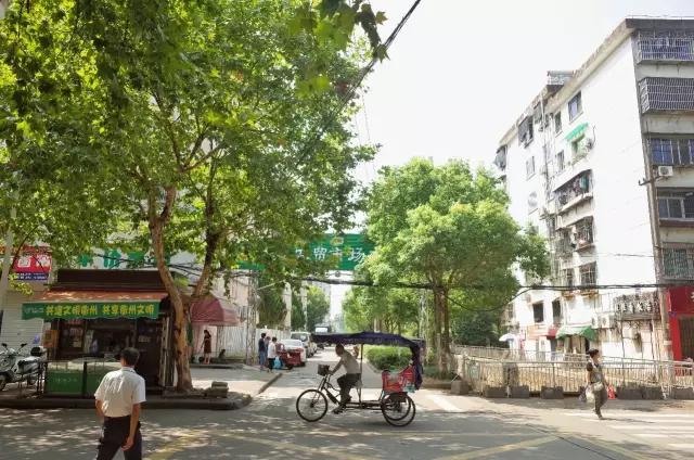 衢州为啥没有衢州鸭头,衢州鸭头不一样