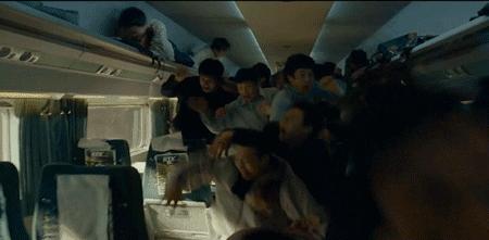 僵尸片厉害的僵尸,国产僵尸片中国僵尸大战丧尸