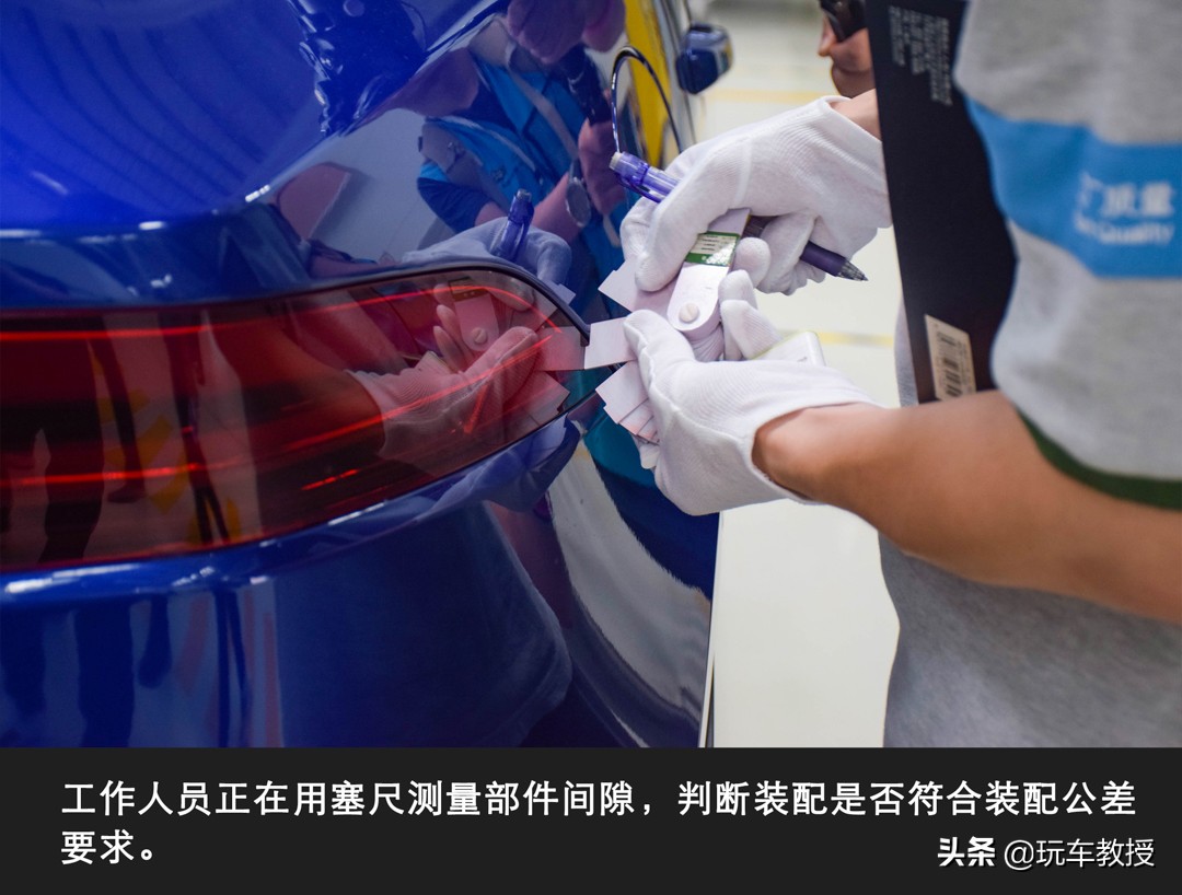 又一全新suv曝光全新设计,7月份即将上市的纯电suv