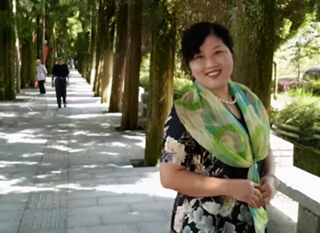 南昌有黑马培训机构,南昌市一批次学校升学率