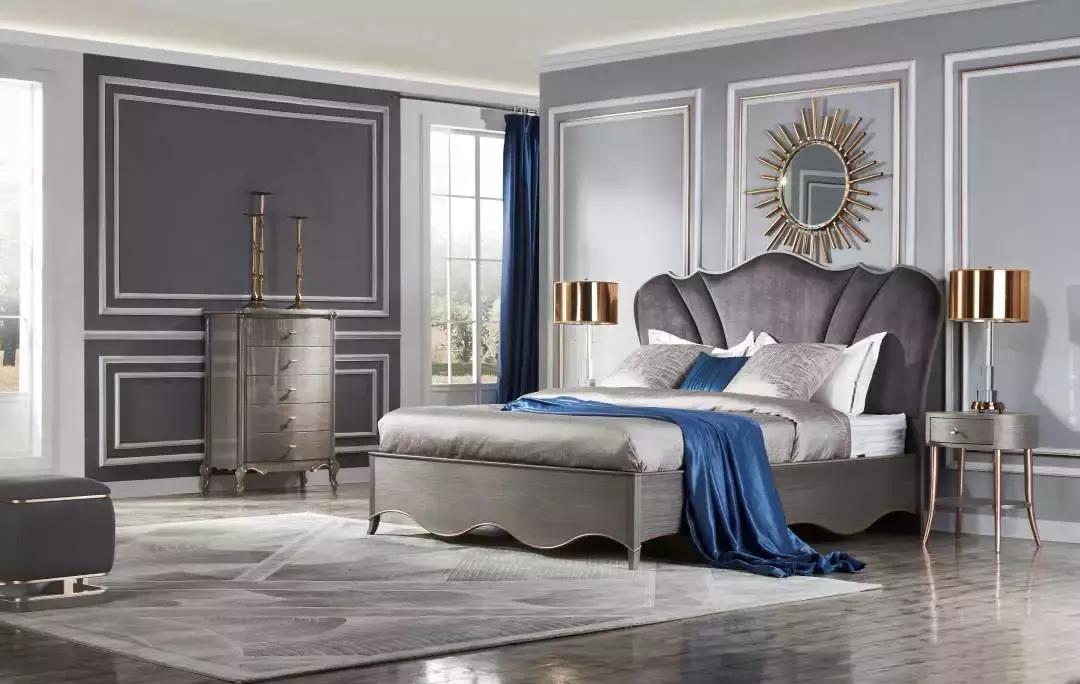 真实体验城市和家，这个有态度的整装展值得好好看一看