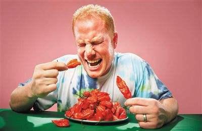 便秘了怎么办最快的解决方法,便秘了怎么办