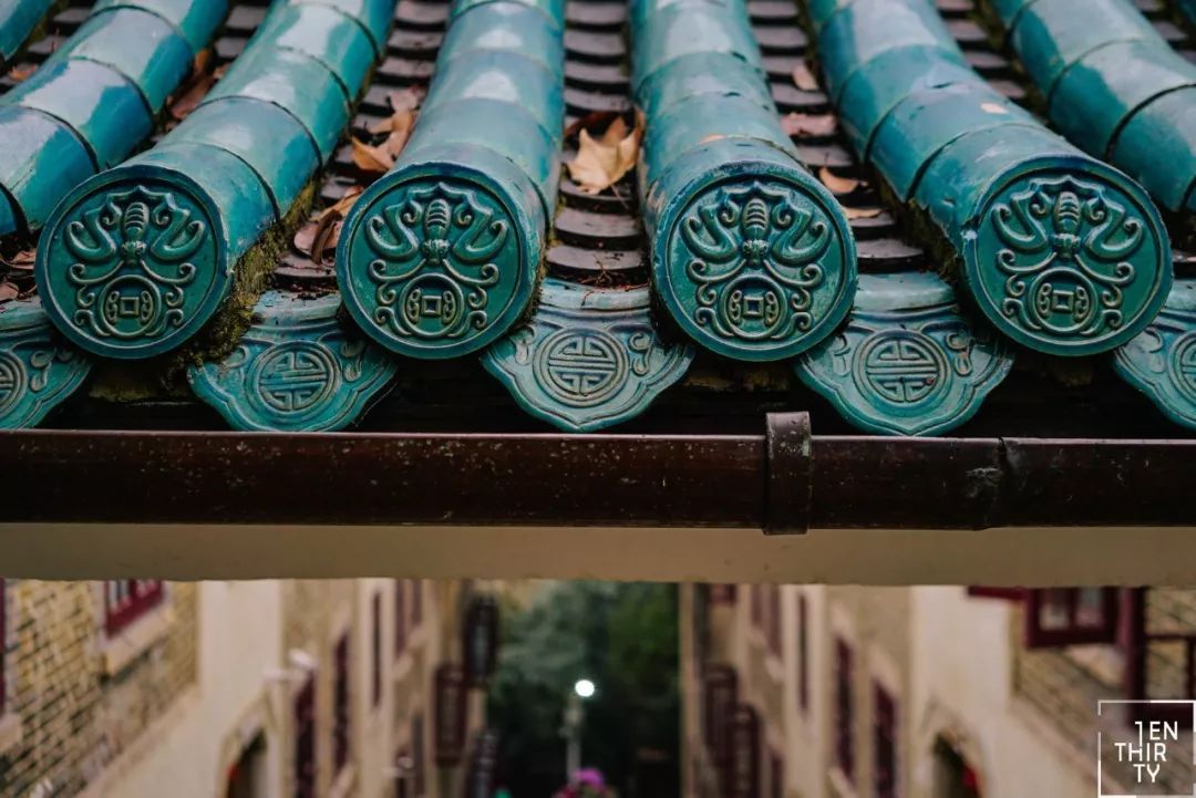 武汉冬季好玩的免费景点,武汉东湖免费景点有哪些