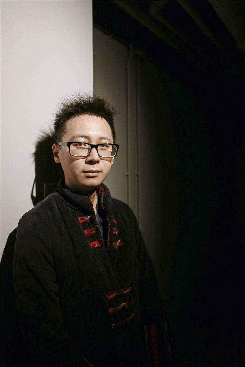 香港油麻地1949年,香港油麻地飞尸案件