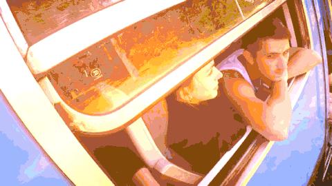 带你看看真实的斯里兰卡,斯里兰卡800块等于人民币多少块