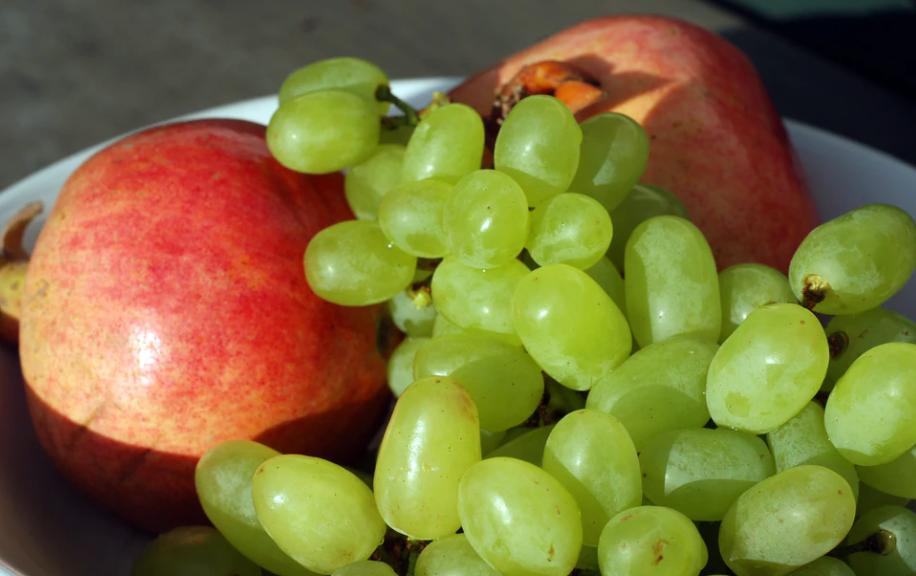 水果店拿货技巧和话术,新手小白想开水果店怎么拿货